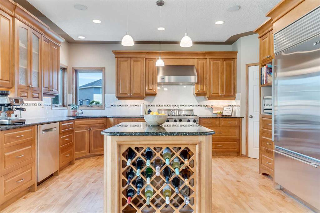 218 Royal Oak Mews NW, A2240261, Alberta,