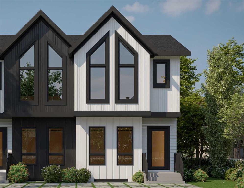 3130 39 Street SW, A2240265, Alberta,