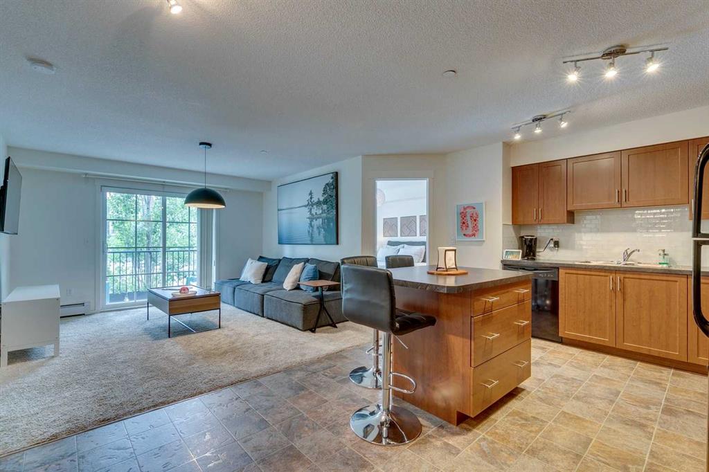2210, 279 Copperpond Common SE, A2240267, Alberta,