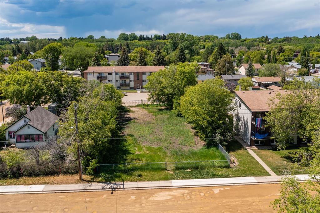 5806 57 Avenue , A2240268, Alberta,