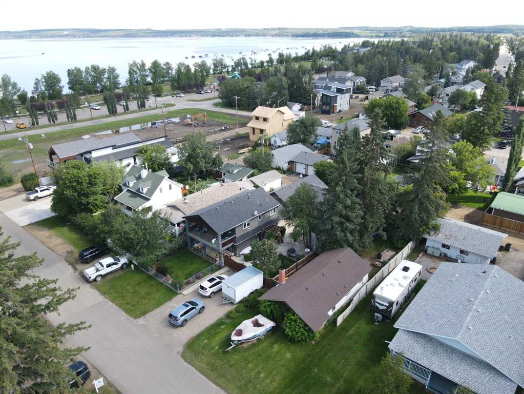 5009 43 Street , A2240280, Alberta,