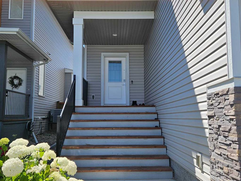 Third View of 2508 45 Street S, Discovery, Lethbridge, Alberta, T1K 8K6