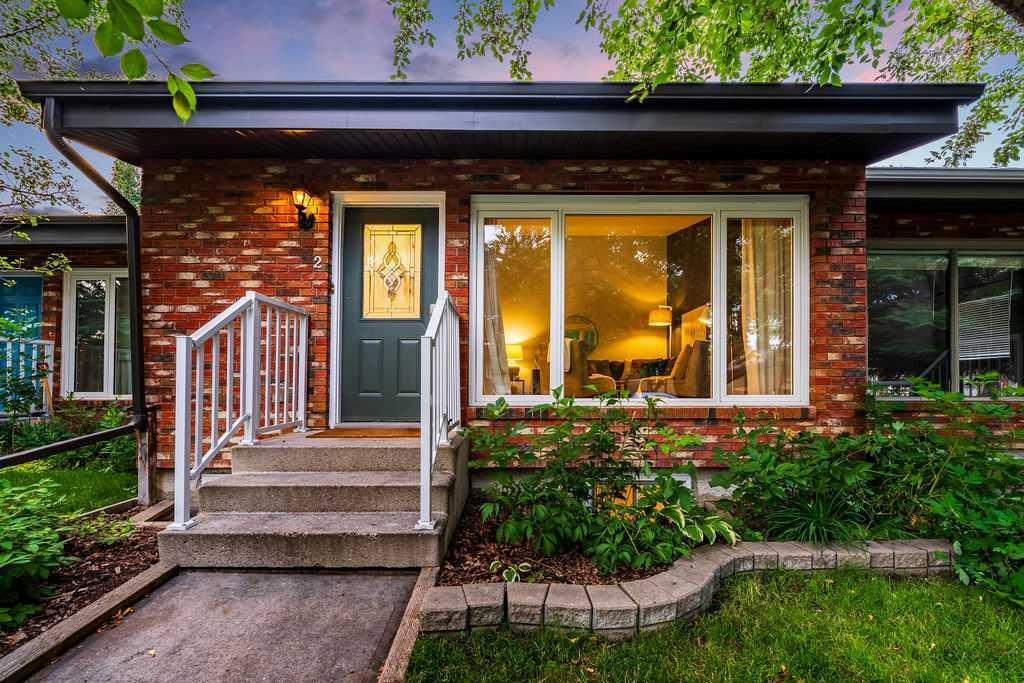 2 Sullivan Road SW, A2240284, Alberta,