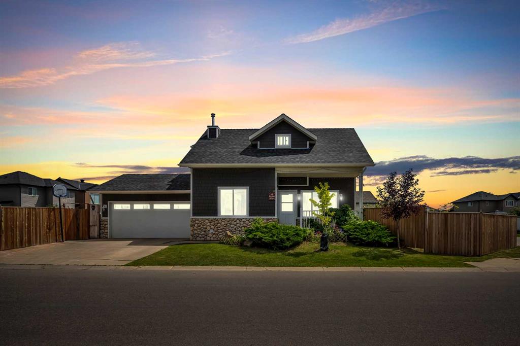 4 Saddlecreek Terrace NE, A2240299, Alberta,