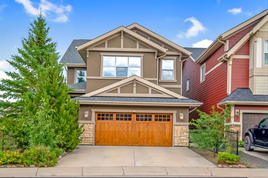233 Cranarch Common SE, A2240306, Alberta,