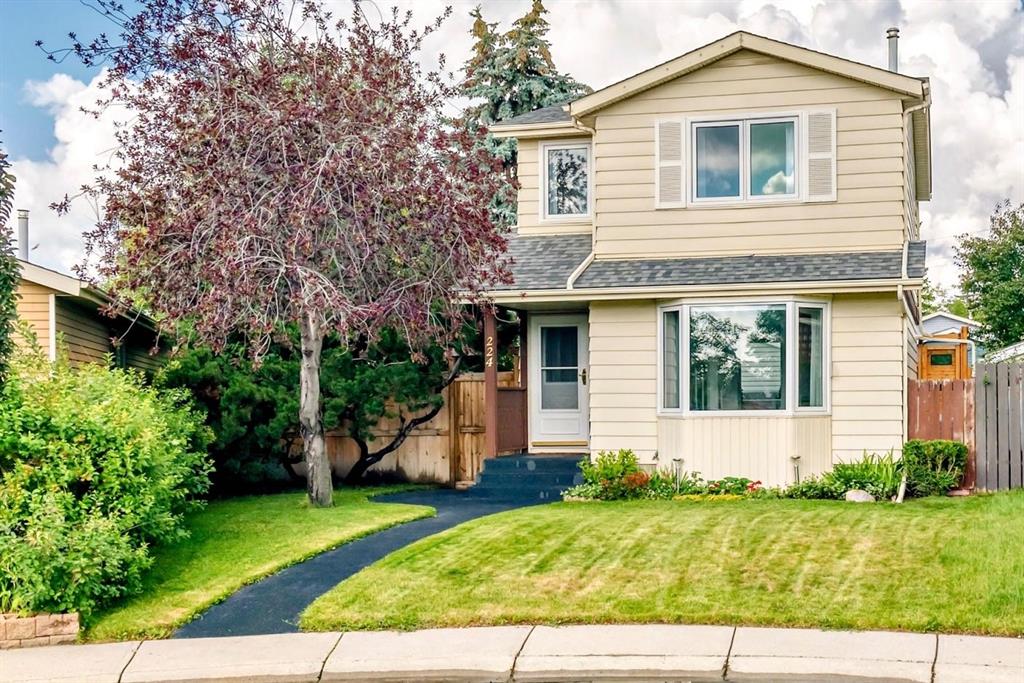 224 Erin Dale Place SE, A2240310, Alberta,