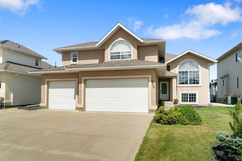 9034 Lakeshore Drive , A2240312, Alberta,