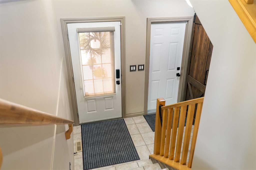 Third View of 9034 Lakeshore Drive , Crystal Lake Estates, Grande Prairie, Alberta, T8X 8C8