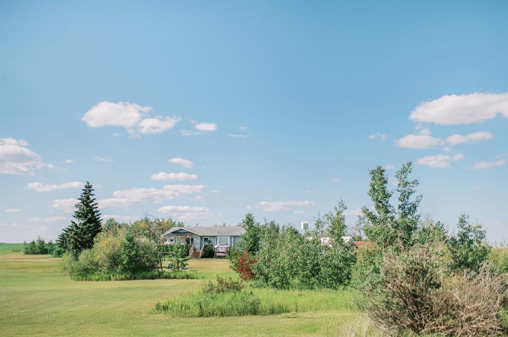21242 TWP RD 37-4  , A2240322, Alberta,
