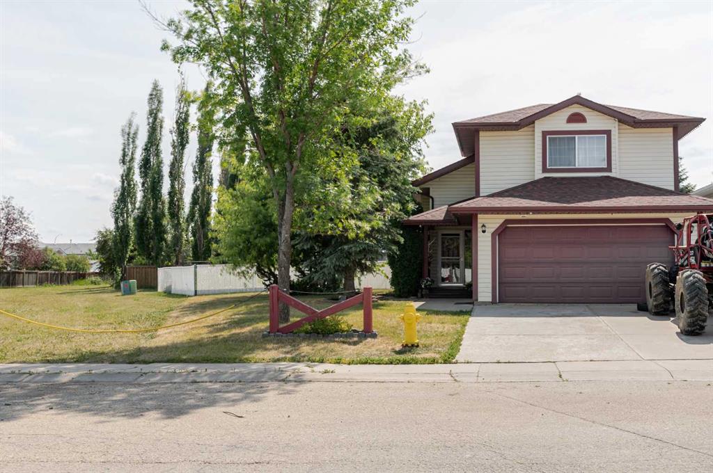 10305 74 Avenue , A2240325, Alberta,