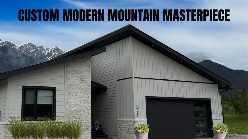 4962 Riverside Drive , A2240327, British Columbia,