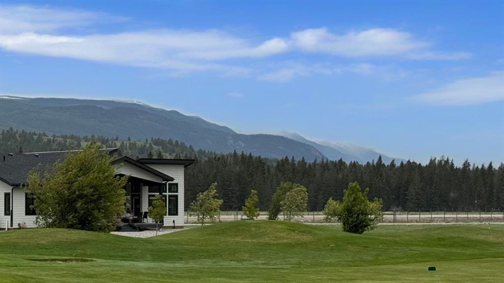 Third View of 4962 Riverside Drive , NONE, Out of Province_Alberta, British Columbia, V0B 1L1