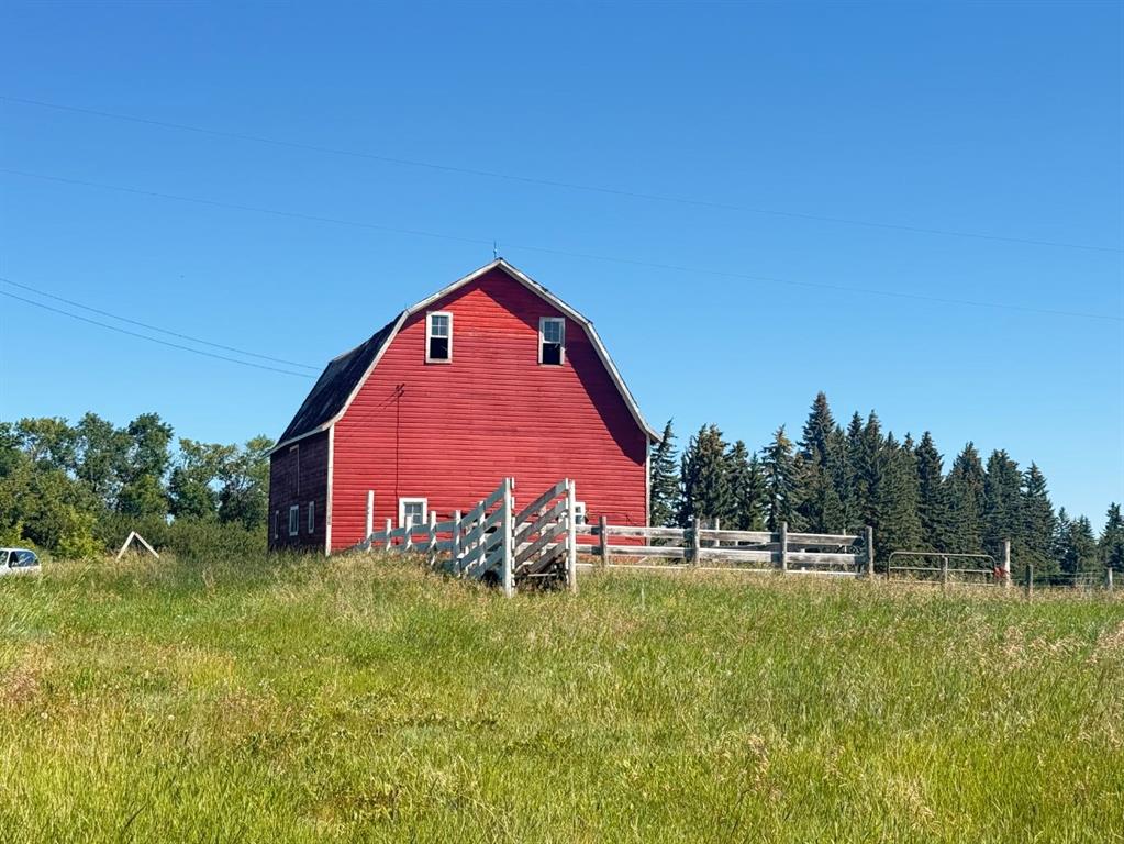 453056 RGE RD 14  , A2240335, Alberta,