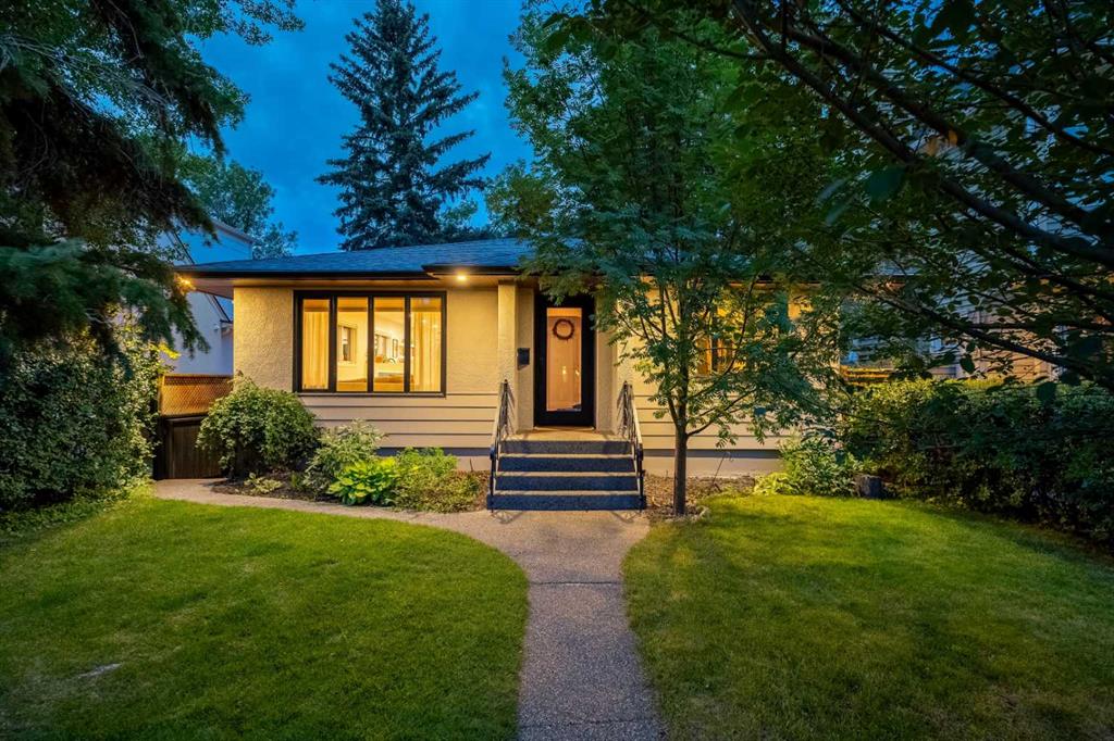 3637 13A Street SW, A2240346, Alberta,
