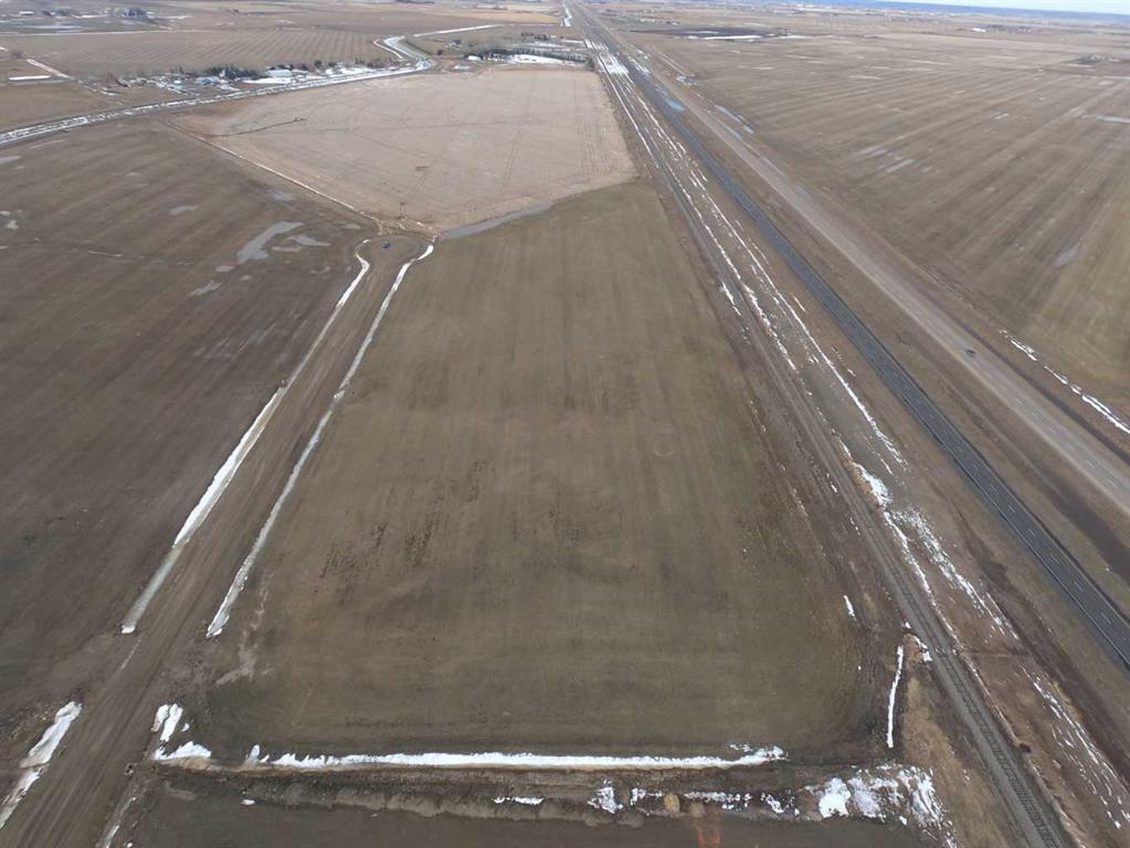 Lot 8, Taylor Park Taylor Park Drive , A2240348, Alberta,