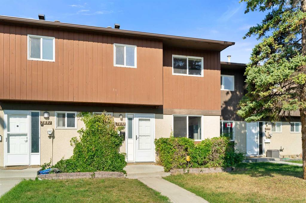 7832 Cedarwood Park , A2240354, Alberta,