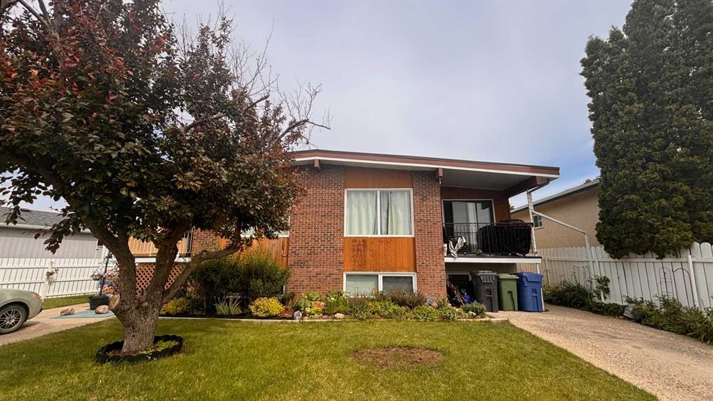 1216-1218 24 Avenue , A2240355, Alberta,