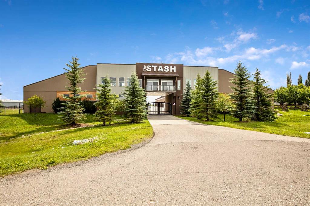 22, 306046 17 Street E, A2240358, Alberta,