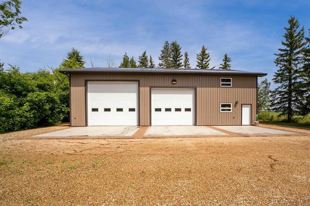5106 56 Avenue , A2240373, Alberta,