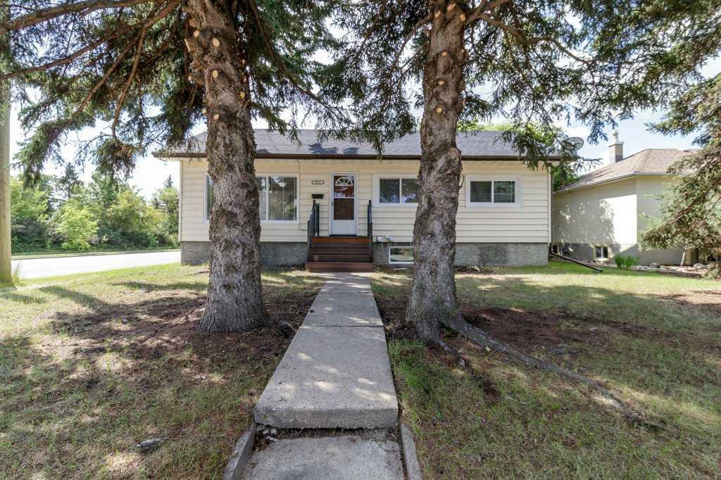 4001 51 A Street , A2240376, Alberta,