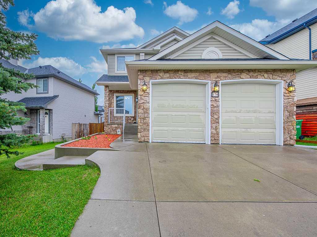170 Kincora View NW, A2240379, Alberta,