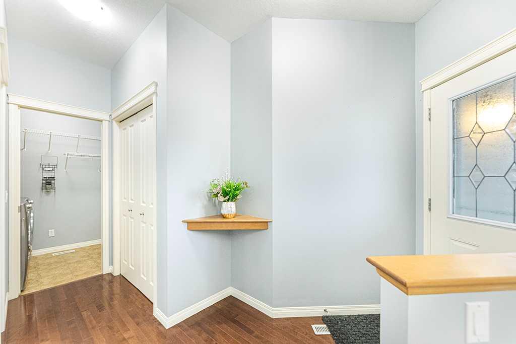 Third View of 170 Kincora View NW, Kincora, Calgary, Alberta, T3R 1M3