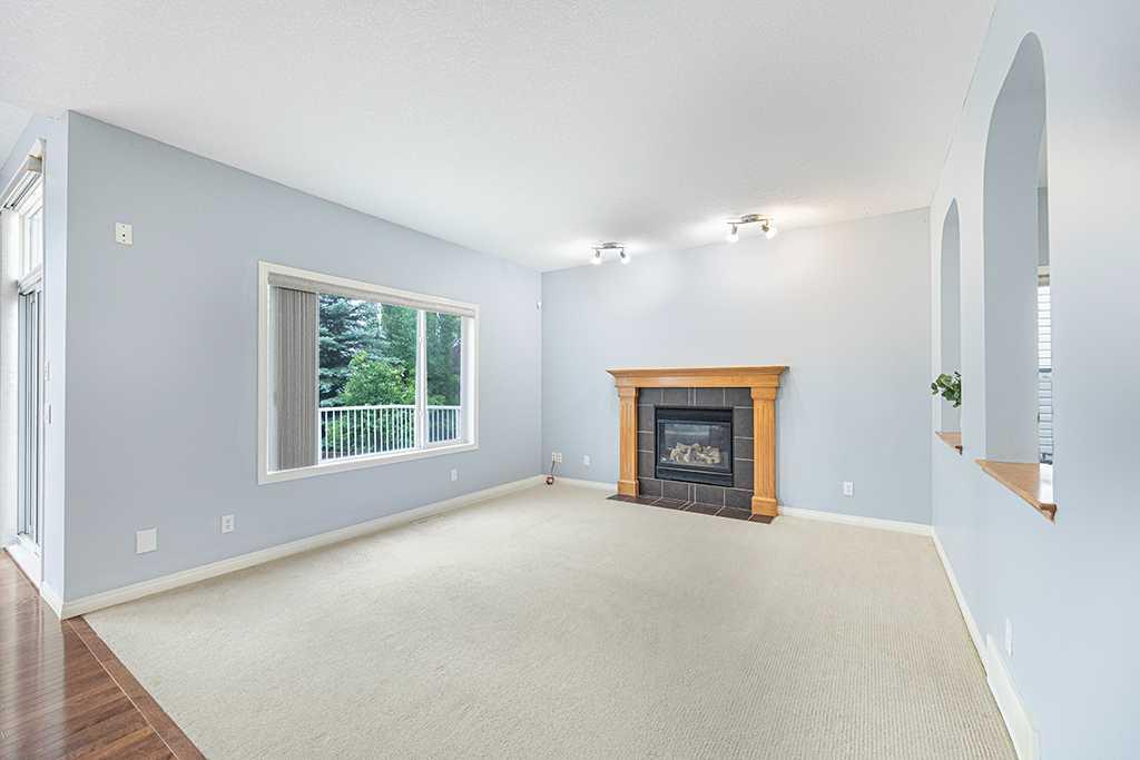 Fourth View of 170 Kincora View NW, Kincora, Calgary, Alberta, T3R 1M3