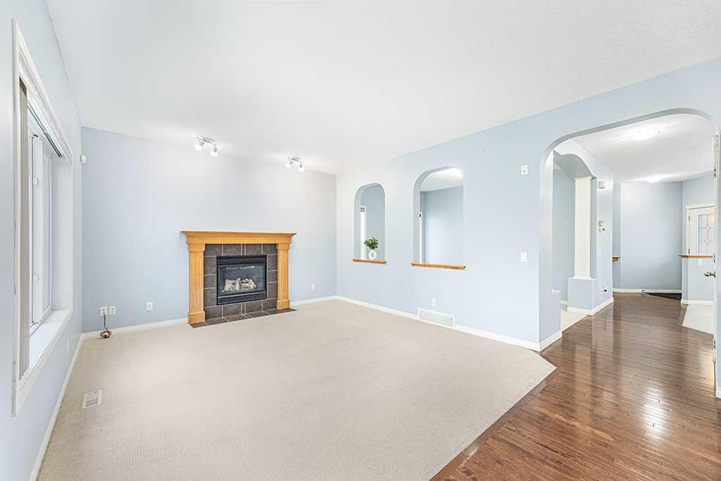 Fifth View of 170 Kincora View NW, Kincora, Calgary, Alberta, T3R 1M3