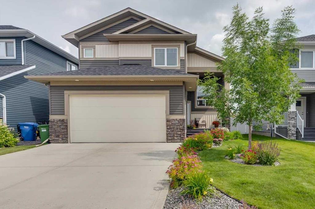 73 Longmire Close , A2240386, Alberta,