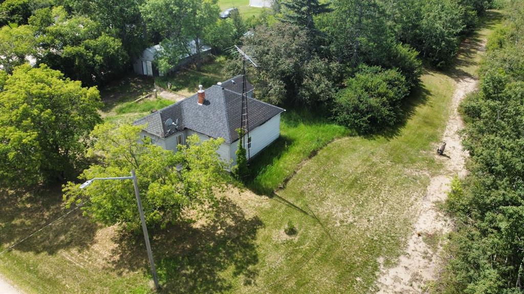110 HWY 899 NORTH  , A2240389, Alberta,