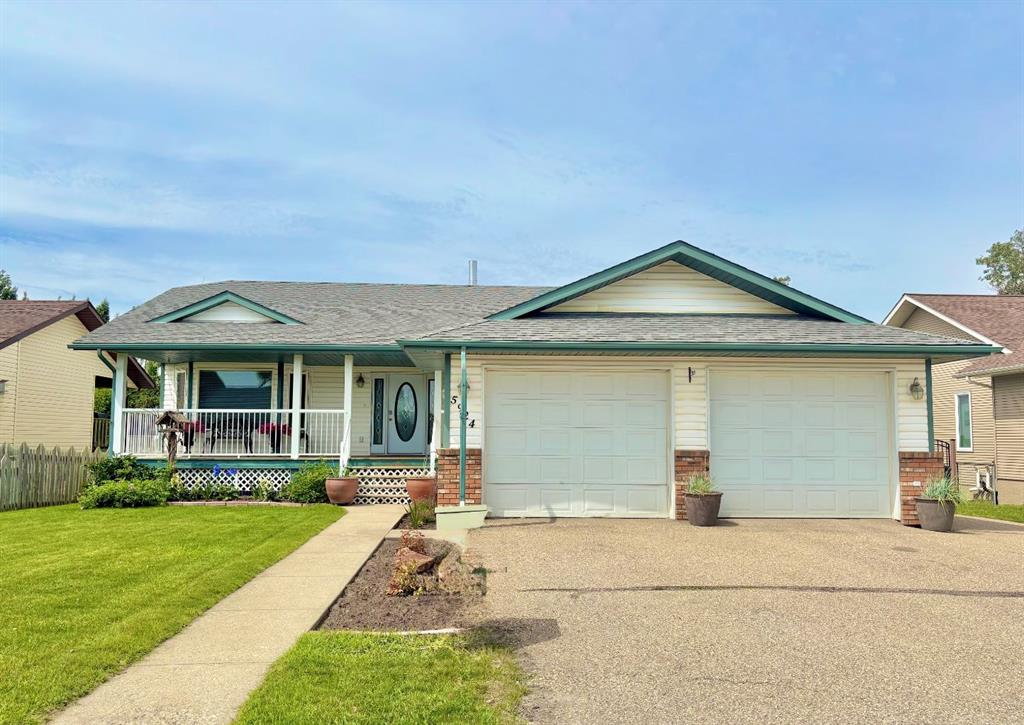 5924 58 street  , A2240392, Alberta,