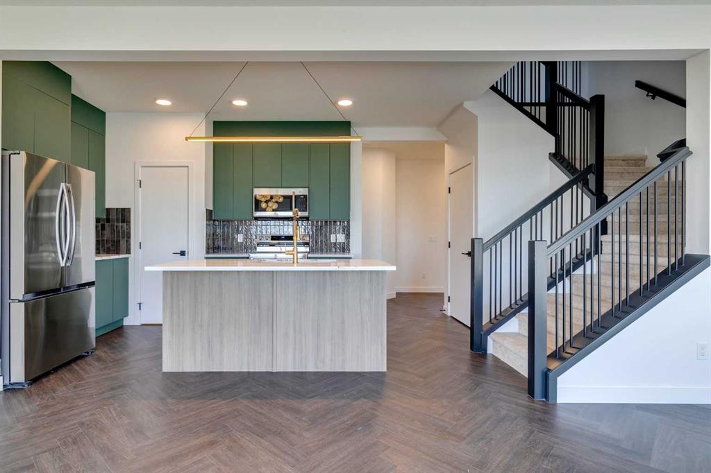 35 Belgian Court , A2240396, Alberta,