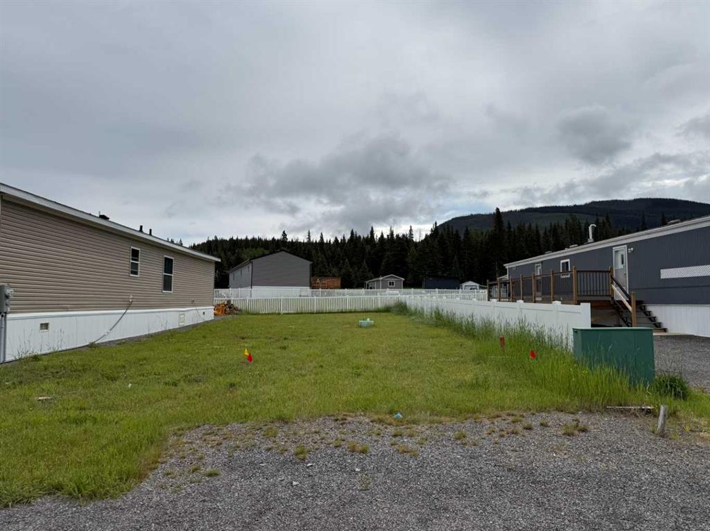 605 Limestone Way , A2240403, Alberta,