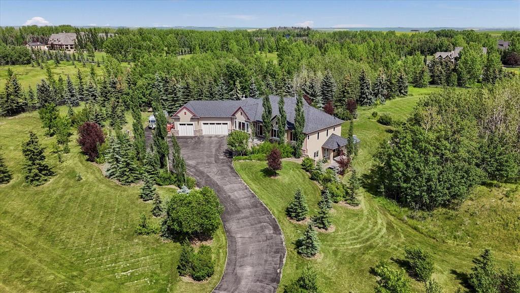 107 North Valley Bay , A2240405, Alberta,