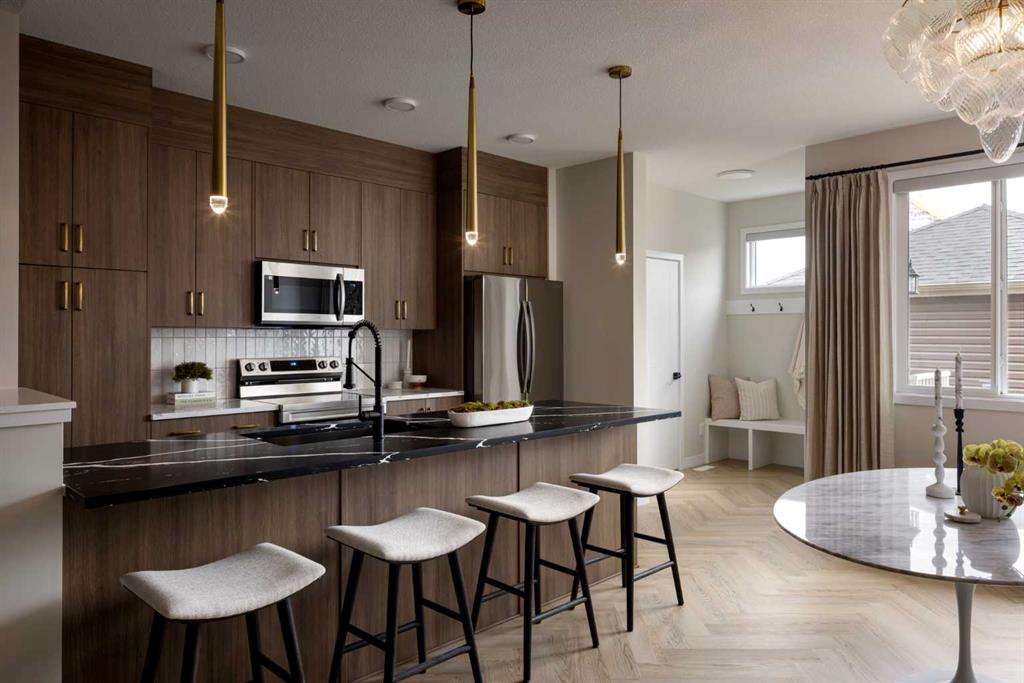 68 Clydesdale Avenue , A2240406, Alberta,