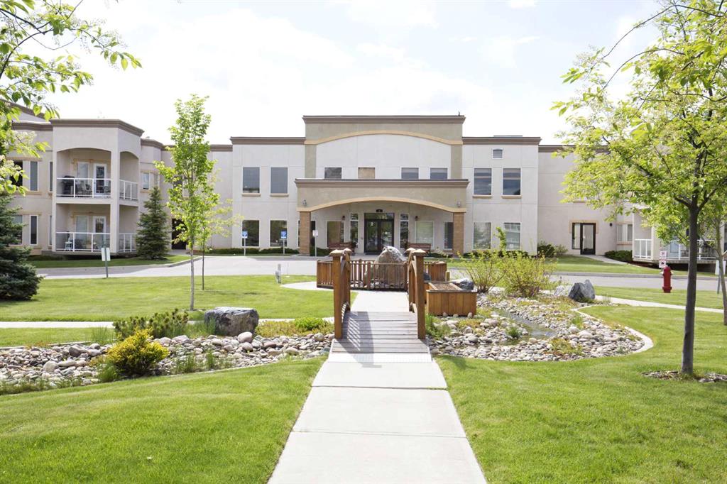 278, 2020 32 Street S, A2240411, Alberta,