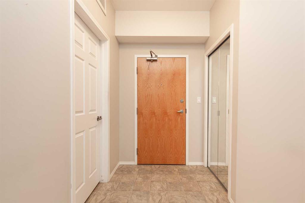 Fourth View of 278, 2020 32 Street S, Redwood, Lethbridge, Alberta, T1K 7T9