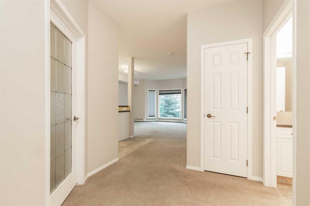 Fifth View of 278, 2020 32 Street S, Redwood, Lethbridge, Alberta, T1K 7T9