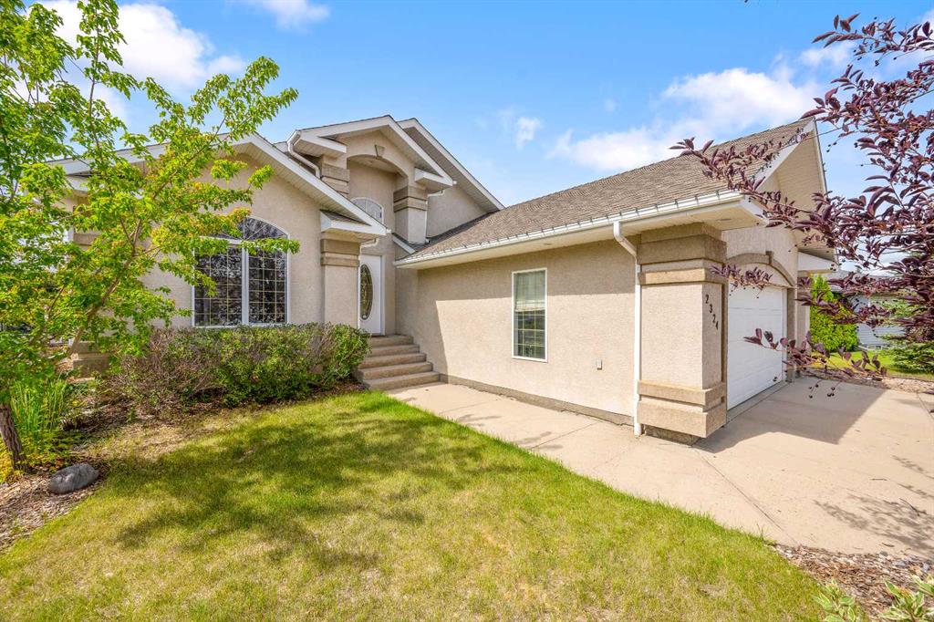 2324 58A Avenue , A2240414, Alberta,