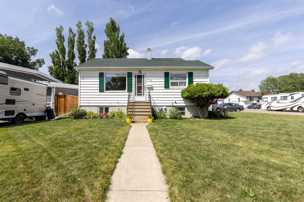 315 Dieppe Boulevard S, A2240419, Alberta,