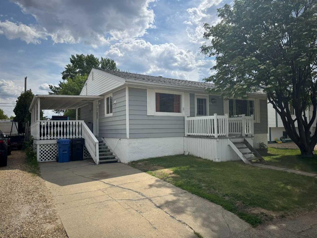 4811 53 Avenue , A2240424, Alberta,