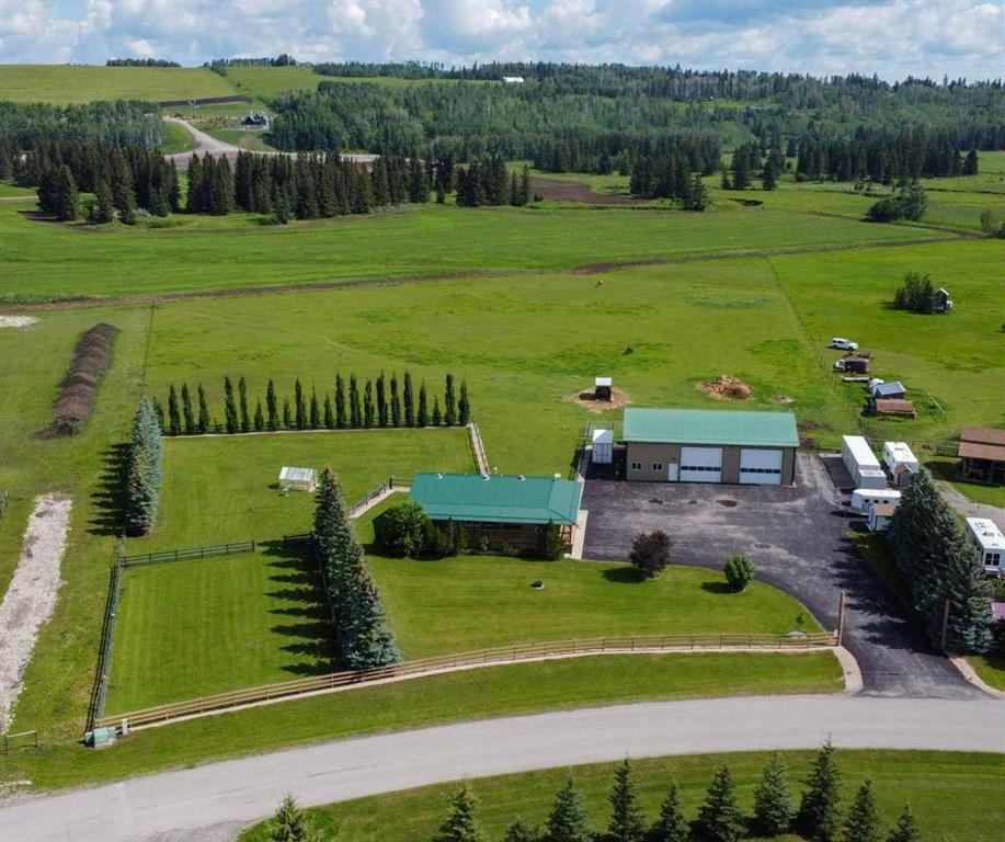 123, 5446 584 Highway , A2240425, Alberta,