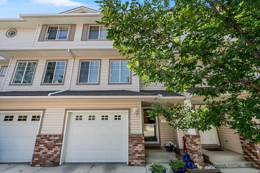 25 Country Hills Cove NW, A2240432, Alberta,