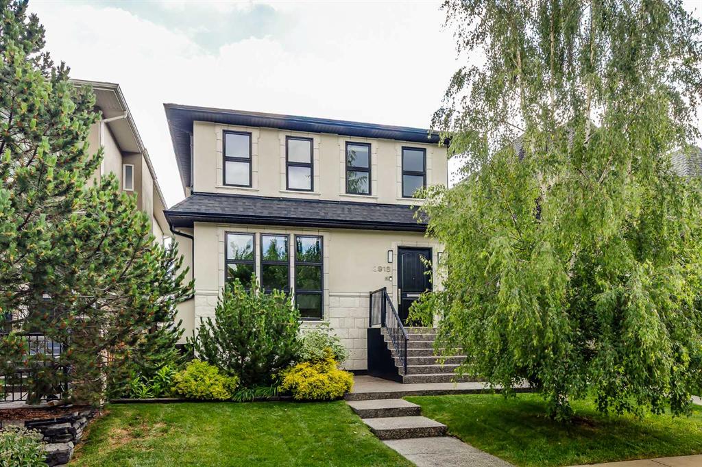 3918 16A Street SW, A2240433, Alberta,