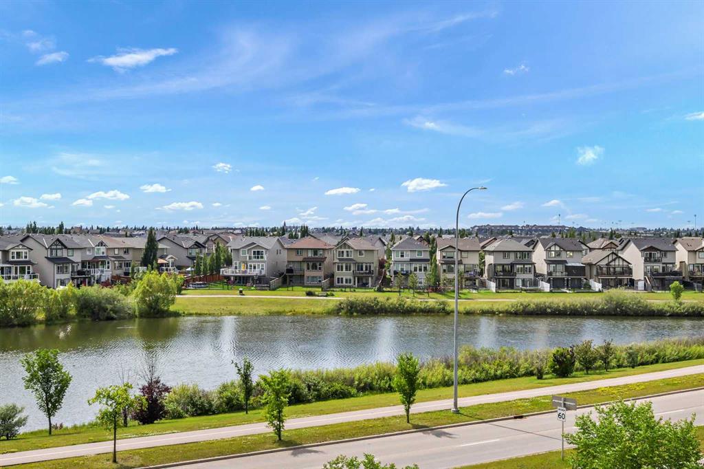 419, 117 Copperpond Common SE, A2240448, Alberta,
