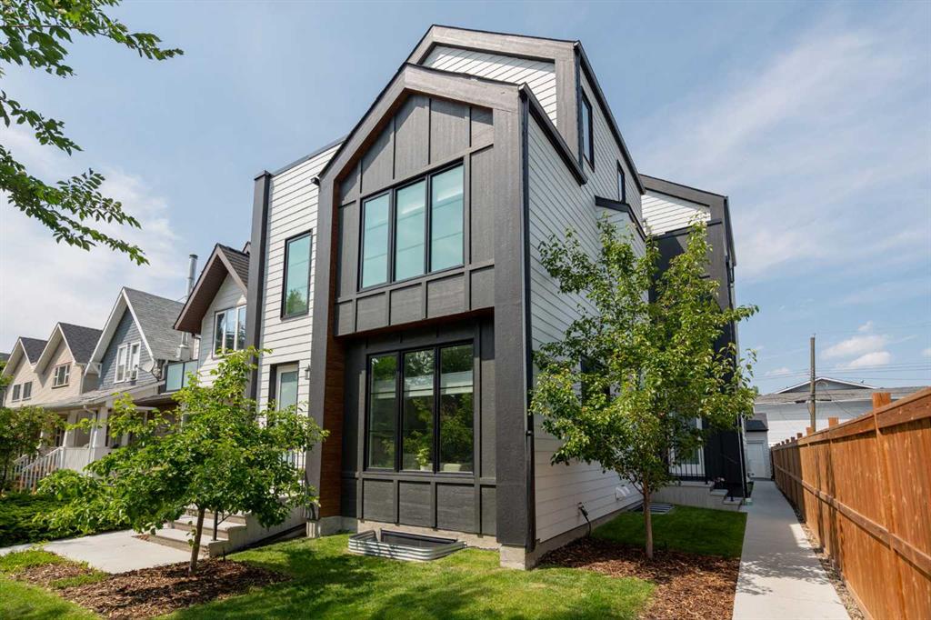 2, 136 21 Avenue NE, A2240451, Alberta,
