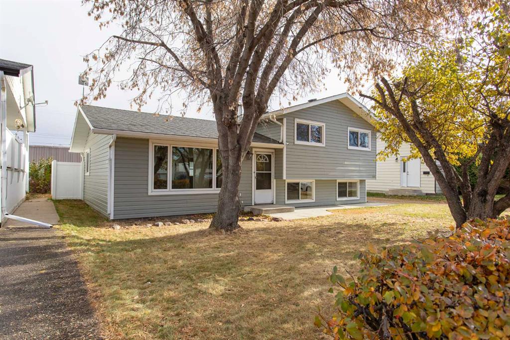 5233 47 Street , A2240455, Alberta,