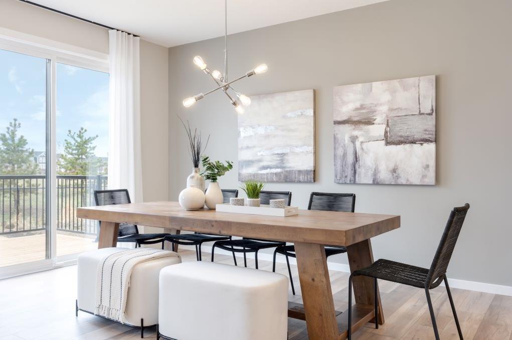 243 Mallard Grove SE, A2240456, Alberta,