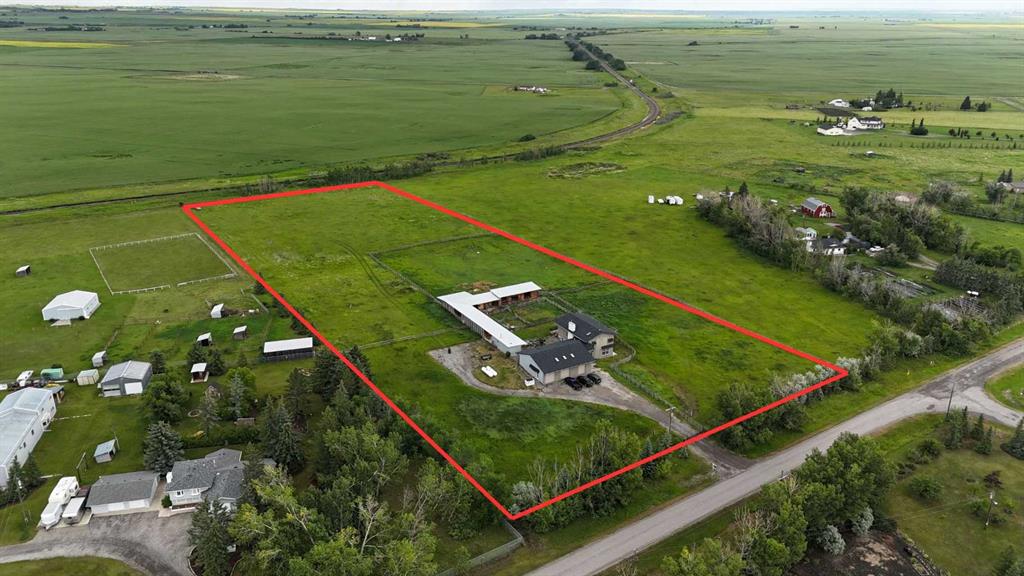 113150 2453 Drive E, A2240459, Alberta,