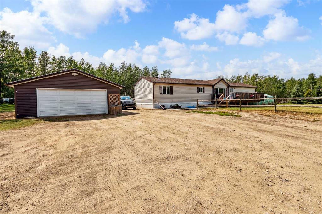  SE-34-52-23-W3  , A2240463, Saskatchewan,